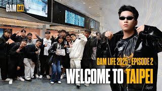 [閒聊] GAM LCP紀錄片