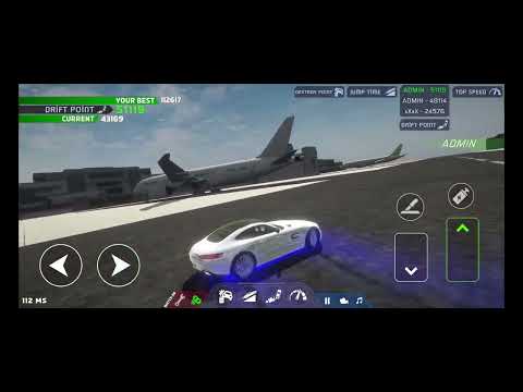 Mercedes AMG Racing Games 2026