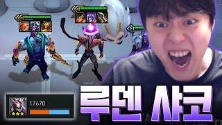 유튜브 썸네일