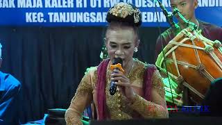 Download lagu TONGERET CEU EHA MENCUG SHOW SUMEDANG mp3