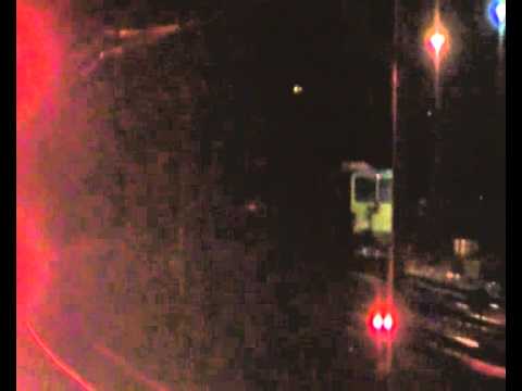 1stJan14 6K73 37402/610 Flasks Lancaster