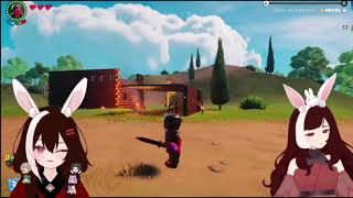 Greys reacciona a #greys fuera de contexto