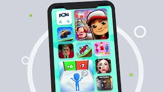 Smart Parent AI Smart Parenting App video preview