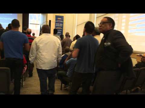 Mystic Sounds -- Uprising by Muse