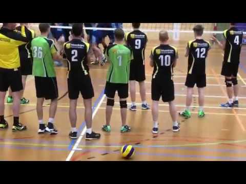 Kampioenschap Hajraa