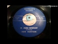 Bob Burton - Saint james infirmary