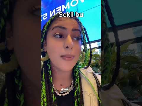 Alizade'den Güneş'e ilginç sorular 🤓 #shorts