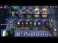 Auto Chess 7 Feathered 4 Mage 3 Human 2 Druid Synergy Mainliars