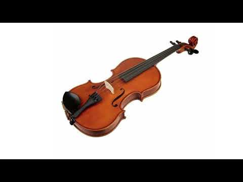 Violin Type Beat - UK Drill Type Beat