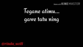 Download lagu Kapten oleng versi Nella kharisma mp3