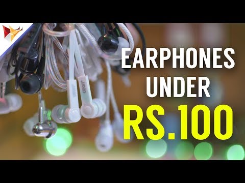 download lagu mp3 mp4 Best Earphones Under 100 Rs In India, download lagu Best Earphones Under 100 Rs In India gratis, unduh video klip Best Earphones Under 100 Rs In India