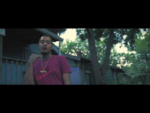 Dufflebag Nate feat. Slap City - Rappin and Grittin (Music Video) || Dir. Hendu