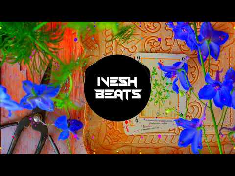 DJ JEAN FT.  Eamon  - F*ck It [ ZOUKOMPA  ] ( IVESH BIRTHDAY PACK )