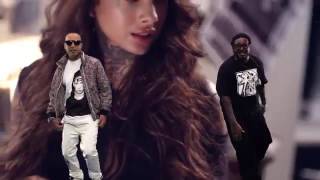 Arash feat  T Pain Sex Love Rock N Roll SLR Official Video