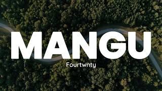 Download lagu Fourtwnty - Mangu I Lirik Video mp3