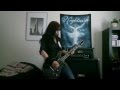 Within Temptation - It's the Fear Cover 