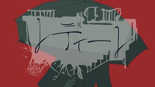 - レディーレ / バルーン(Coverd by 星乃歌カズ)