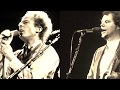 Talking In My Sleep / Christopher Cross with Art Garfunkel