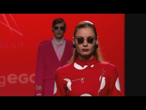 Antonio Sicilia apuesta por la democracia del estilo y el diseño