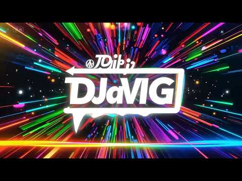 Sesion Enero 2026 ( Reggaeton, Urbano, Comercial, trap, flamenco...) By DjJaviG