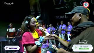 Download lagu berdarah lagi _ Erika syaulina II familys group mp3 Download lagu berdarah lagi _ Erika syaulina II familys group mp3