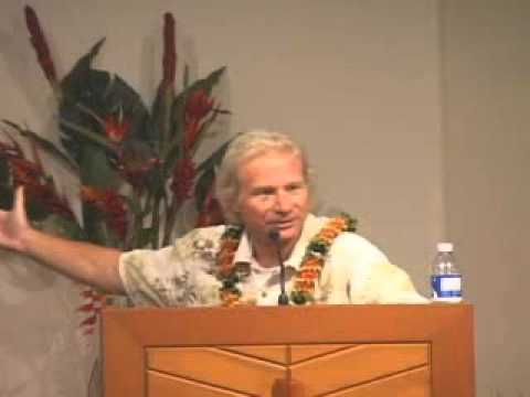 Don Stewart Q & A-2 07-22-2010