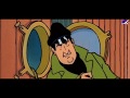 TinTin The Crab With The Golden Claws Part 1 රංවන් අඩු ඇති කකුළුව�