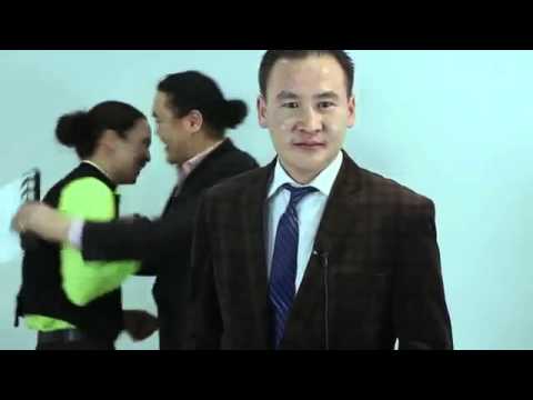 Erunhiilugchiin tuslah kinonii surtalchilgaanii zurag avalt.mp4