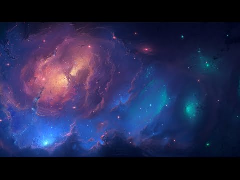 Exploring the SCP Foundation: Apotheosis - Part Three