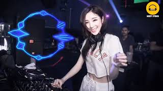 Download lagu Dj Breakbeat Lagu Barat Remix Full melody Bass Tinggi Nonstop mp3