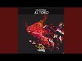 El Toro El Toro