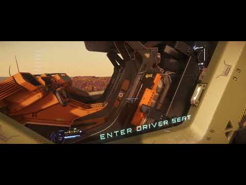 Star Citizen  3.6.1 LIVE in 4K60 Ultrawide! Adventures with YOU and Friends! (Inspired by Sitarow)