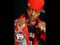 Cassidy Im A Hustler