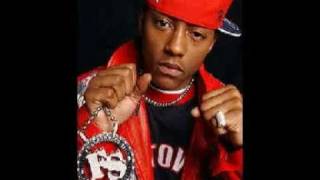 Cassidy - Im A Hustler