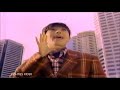 Japanese Car Commercials 1990 1 懐かしい車cm 平成２年
