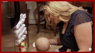 More Than Prenatal Care: Real Parents on Finding Community Through Centering