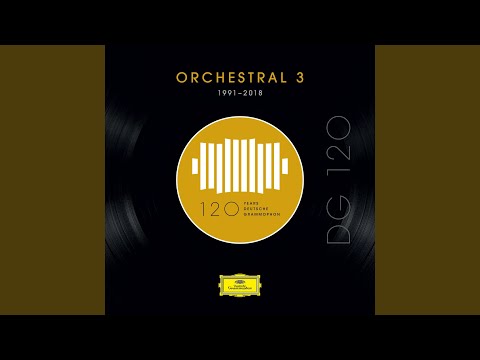 Wagner: Tannhäuser, WWV 70: Overture