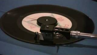 Gary Puckett And The Union Gap - Don&#39;t Give In To Him - 45 RPM ORIGINAL MONO MIX
