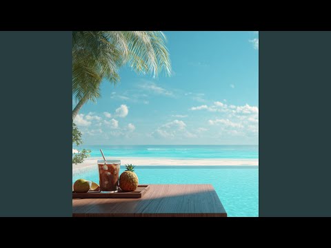 Waking Up in Paradise