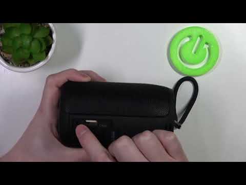 How to Change Modes on Zealot S32?