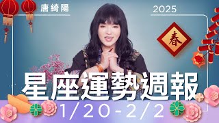 [問卦] 唐綺陽有預測到大S生病耶?