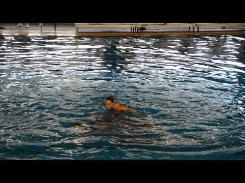 Comen 2013 - Greece - Team Free