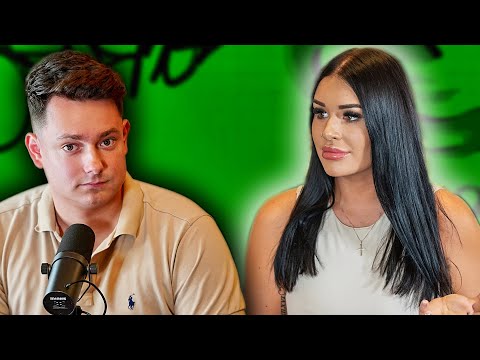 “ÖSSZEROSKADVA SÍRTAM A MŰSOR UTÁN!” - Farkas Timi | 2Face Podcast S02E05