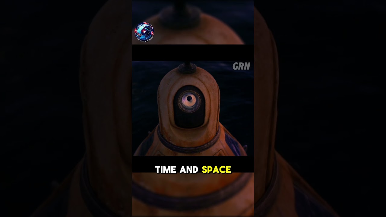 Love Me (2023) Movie Recap  A Shocking Love Story You Can't Miss!