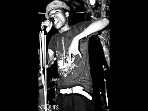 NO KILL ME KENZIC FT SHELBO