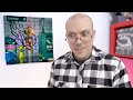 Ice Spice Y2K ALBUM REVIEW
