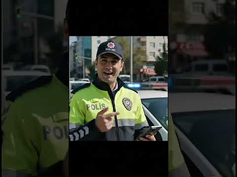 Devrem-Trafik İşlem Asistanı