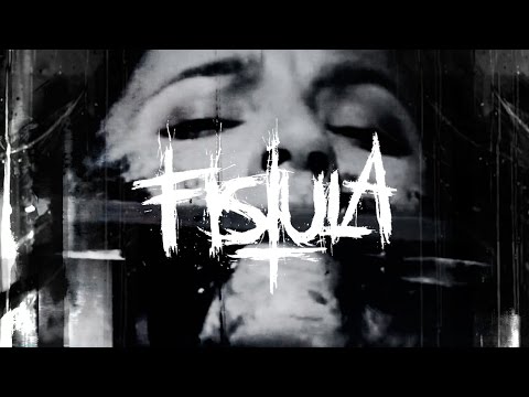 Fistula / Grime European Tour 2016 Trailer