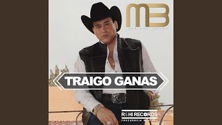 Un Semental Lyrics English Translation