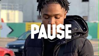 [FREE]Kaza x Rsk x Lefa type beat - "Pause" | Instru Afro Trap